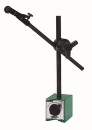 Μαγνητική Βάση Insize