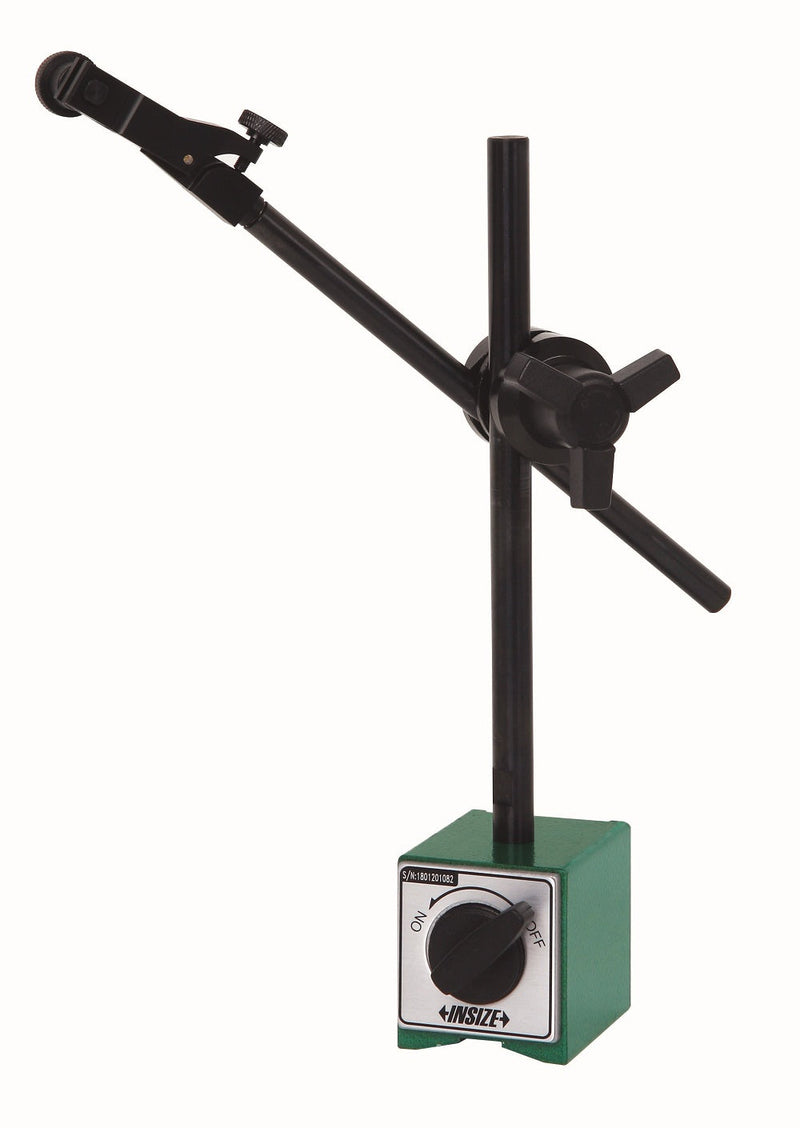 Μαγνητική Βάση Insize