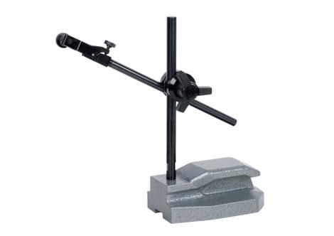 Βάση για ρολοι γραφτη για πλακα εφαρμογης Insize