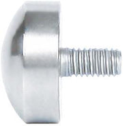 Σφαιρικές Μύτες για Ρολόι Γράφτη Insize