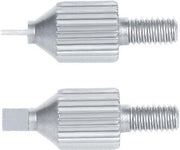 Μύτες Blade για Ρολόι Γράφτη Insize