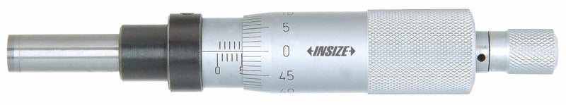 Μικρομετρική Κεφαλή - Non Rotating Spindle Insize