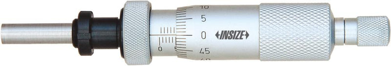 Μικρομετρική Κεφαλή Insize