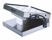 Ημιτονικό Τραπέζι - Sine Table Insize