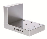 Γωνιά Συγκράτησης Insize