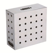 Γωνιά Συγκράτησης Insize