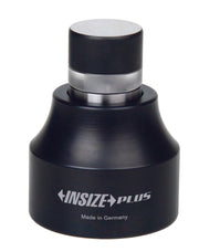 Mηδενιστής Φρέζας LED Zero Setter Insize