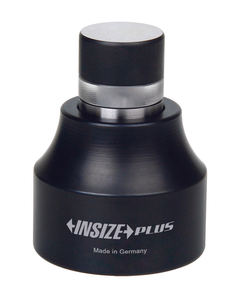 Mηδενιστής Φρέζας LED Zero Setter Insize