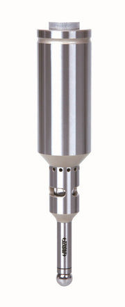 Mηδενιστής Φρέζας Edge Finder με Φως Ηχο Στέλεχος Ø32 mm Insize