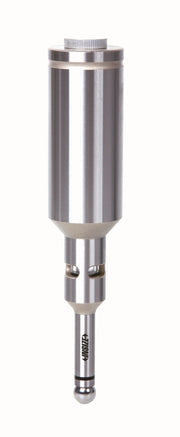 Mηδενιστής Φρέζας Edge Finder με Φως Ηχο Στέλεχος Ø32 mm Insize