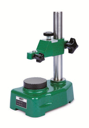 Βάση Ελέγχου για ρολόι Insize