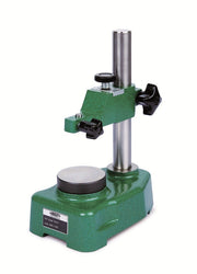 Βάση Ελέγχου για ρολόι Insize