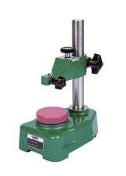 Βάση Ελέγχου για ρολόι Insize