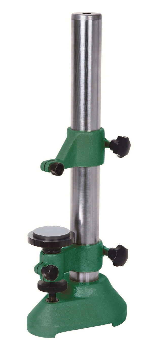 Βάση Ελέγχου για ρολόι Insize