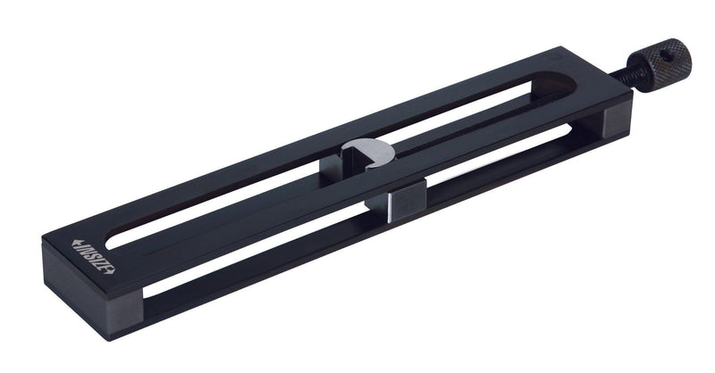 Gage Block Accessories Insize