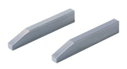 Gage Block Accessories - Plain Jaw Insize