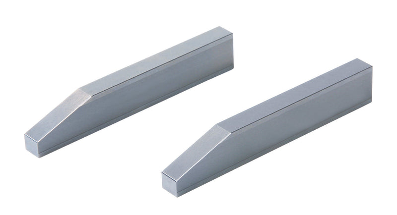 Gage Block Accessories - Plain Jaw Insize