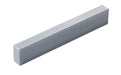 6881-D - Gage Block Accessories - Parallel Jaw