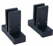 Gage Block Accessories - Base Insize