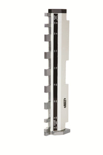 Height-Gauge Checkers