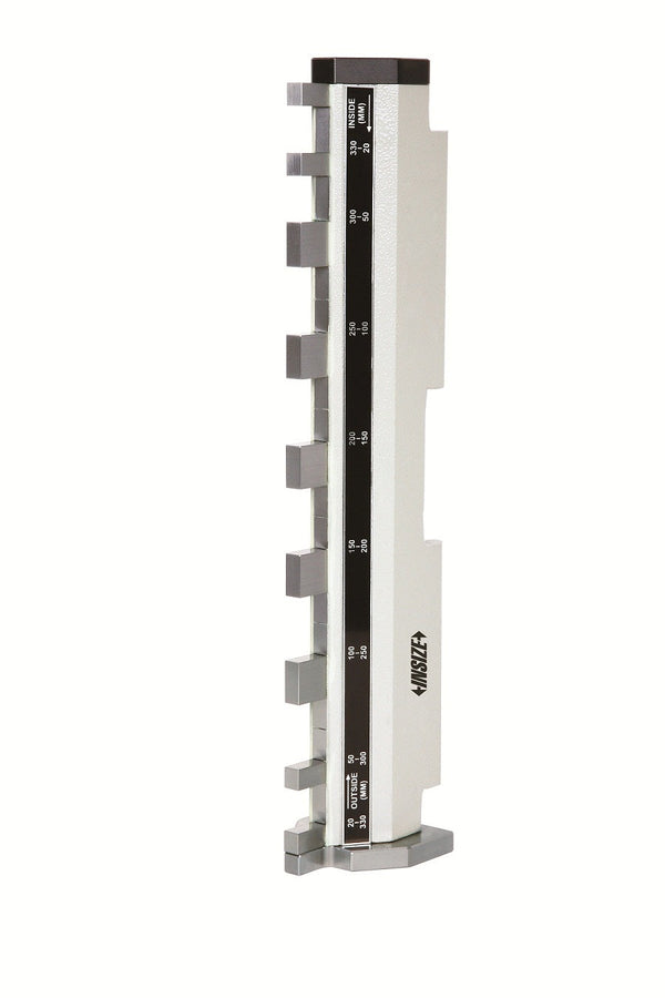 Height-Gauge Checkers
