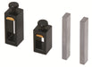 6884-A3 - Insize Micrometer Accessories