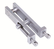 Gage Block Holder Insize