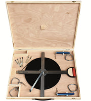 Μετροταινία Περιμέτρου Δεξαμενής - Strapping Tapes 6.5 x 0.5mm Richter