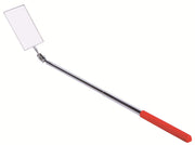 Τηλεσκοπικός καθρέφτης επιθεώρησης Insize