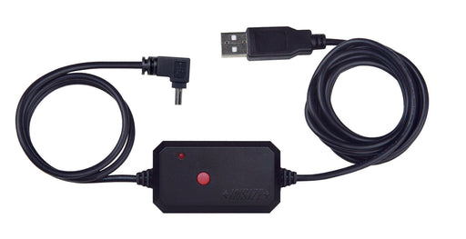 7302 - Καλώδια USB Σύνδεσης Υπολογιστή (EXCEL)