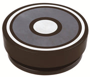 Πλάτες Μαγνητικές για Ρολογια Γράφτη Insize