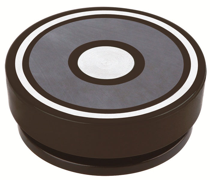 Πλάτες Μαγνητικές για Ρολογια Γράφτη Insize