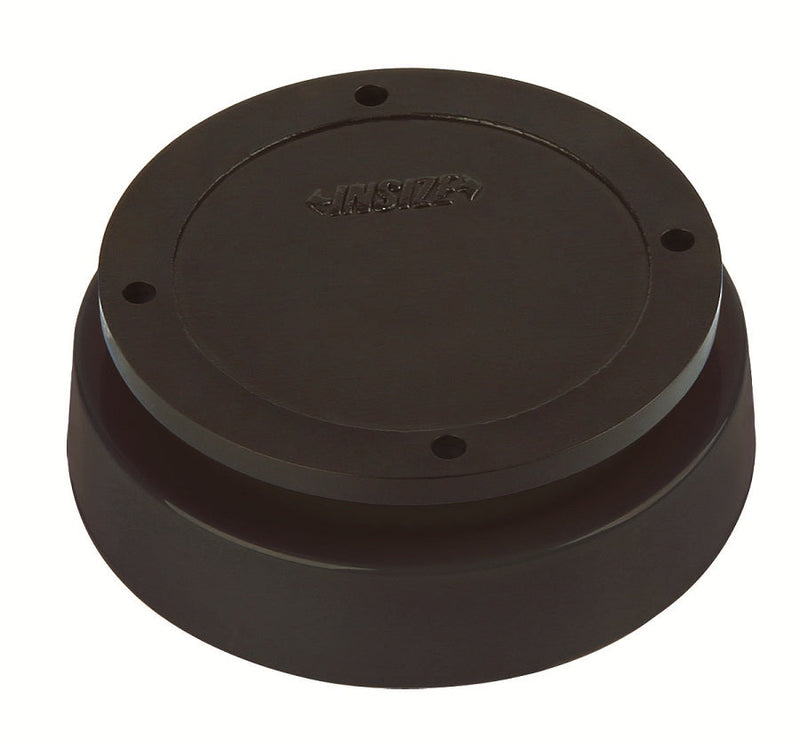 Πλάτες Μαγνητικές για Ρολογια Γράφτη Insize