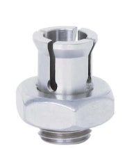 Αντάπτορας για ρολόι γράφτη Insize