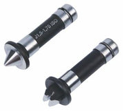 Ακίδες μέτρησης εσωτερικών σπειρωμάτων Insize