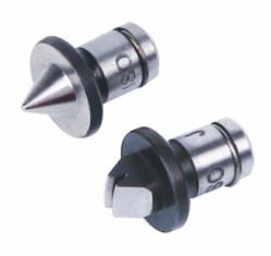 Ακίδες μέτρησης εσωτερικών σπειρωμάτων Insize