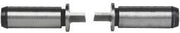 Ακίδες Insize MULTIFUNCTIONAL POINTS blade 7392-T5, μεταλλικές με κυλινδρικό σώμα και λεπίδα μέτρησης στο άκρο