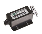 Counter Παλινδρομικό 6 ψηφίων Insize