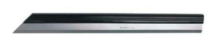 Ρίγες Μαχαιρωτές Επιπεδότητας Inox - GG00