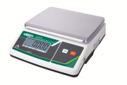Zυγός Ακριβείας (OIML Certificate) Insize
