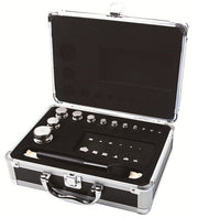 Πρότυπα Βάρη ΣΕΤ F1 Insize