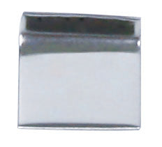 8911-E2 - Πρότυπα Βάρη - INOX  + Πλαστικό Κουτί