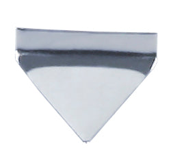 Πρότυπα Βάρη - INOX  + Πλαστικό Κουτί Insize