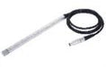 9501-1200-FE90 - MAGNETIC INDUCTION PROBE (FE/90°) FOR BORES AND GROOVES