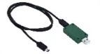 DATA TRANSMISSION CABLE για απευθείας συνδεση με EXCEL (χωρίς software) Insize