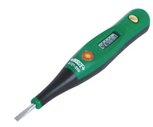 Voltage Tester