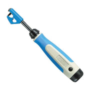 Λαβή Απογρεζωτη Leader Noga