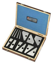 Πλακίδια Μοιρών Vertex