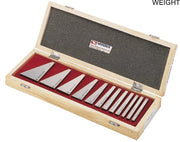 Πλακίδια Μοιρών Vertex