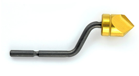 Απογρεζωτες C10.4 ΤΙΝ NOGA Noga